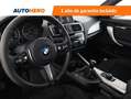 BMW 118 118d M Sport Negro - thumbnail 12