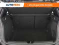 BMW 118 118d M Sport Negro - thumbnail 18