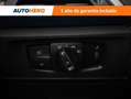 BMW 118 118d M Sport Negro - thumbnail 29