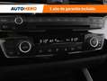 BMW 118 118d M Sport Negro - thumbnail 26