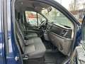 Ford Transit 2.0 EcoBlue*Klima*Parkpilot*Tempomat Blau - thumbnail 18
