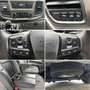 Ford Transit 2.0 EcoBlue*Klima*Parkpilot*Tempomat Blau - thumbnail 12