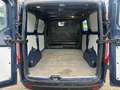 Ford Transit 2.0 EcoBlue*Klima*Parkpilot*Tempomat Blau - thumbnail 5