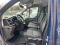 Ford Transit 2.0 EcoBlue*Klima*Parkpilot*Tempomat Blau - thumbnail 15