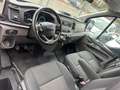 Ford Transit 2.0 EcoBlue*Klima*Parkpilot*Tempomat Blau - thumbnail 16