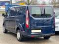 Ford Transit 2.0 EcoBlue*Klima*Parkpilot*Tempomat Blau - thumbnail 3