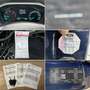 Ford Transit 2.0 EcoBlue*Klima*Parkpilot*Tempomat Blau - thumbnail 13