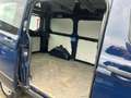 Ford Transit 2.0 EcoBlue*Klima*Parkpilot*Tempomat Blau - thumbnail 6