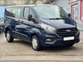 Ford Transit 2.0 EcoBlue*Klima*Parkpilot*Tempomat Blau - thumbnail 9