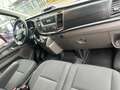 Ford Transit 2.0 EcoBlue*Klima*Parkpilot*Tempomat Blau - thumbnail 17