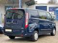Ford Transit 2.0 EcoBlue*Klima*Parkpilot*Tempomat Blau - thumbnail 7