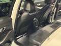 BMW 340 Serie 3 G21 M340d mhev 48V xdrive Msport Wit - thumbnail 19
