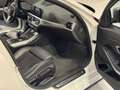 BMW 340 Serie 3 G21 M340d mhev 48V xdrive Msport Wit - thumbnail 17