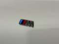 BMW 340 Serie 3 G21 M340d mhev 48V xdrive Msport Alb - thumbnail 9
