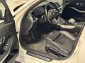 BMW 340 Serie 3 G21 M340d mhev 48V xdrive Msport Alb - thumbnail 13