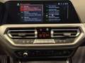 BMW 340 Serie 3 G21 M340d mhev 48V xdrive Msport Alb - thumbnail 11