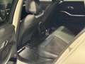 BMW 340 Serie 3 G21 M340d mhev 48V xdrive Msport Alb - thumbnail 15