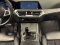 BMW 340 Serie 3 G21 M340d mhev 48V xdrive Msport Wit - thumbnail 22