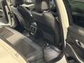 BMW 340 Serie 3 G21 M340d mhev 48V xdrive Msport Wit - thumbnail 18