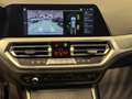 BMW 340 Serie 3 G21 M340d mhev 48V xdrive Msport Alb - thumbnail 10