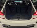BMW 340 Serie 3 G21 M340d mhev 48V xdrive Msport Wit - thumbnail 20