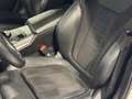 BMW 340 Serie 3 G21 M340d mhev 48V xdrive Msport Alb - thumbnail 14