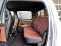 Dodge RAM Ram 1500  Limited Longhorn Crew Cab Finanz.5.99% Blanc - thumbnail 10