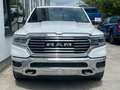 Dodge RAM Ram 1500  Limited Longhorn Crew Cab Finanz.5.99% Weiß - thumbnail 2