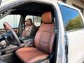 Dodge RAM Ram 1500  Limited Longhorn Crew Cab Finanz.5.99% Blanc - thumbnail 8