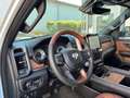Dodge RAM Ram 1500  Limited Longhorn Crew Cab Finanz.5.99% Blanc - thumbnail 6