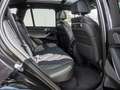 BMW X5 xDrive 30d M-Sport Pro LUTFEDERUNG+STANDHZ Schwarz - thumbnail 7