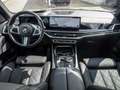 BMW X5 xDrive 30d M-Sport Pro LUTFEDERUNG+STANDHZ Schwarz - thumbnail 8