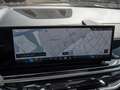 BMW X5 xDrive 30d M-Sport Pro LUTFEDERUNG+STANDHZ Schwarz - thumbnail 10
