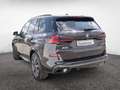 BMW X5 xDrive 30d M-Sport Pro LUTFEDERUNG+STANDHZ Schwarz - thumbnail 4