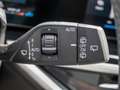 BMW X5 xDrive 30d M-Sport Pro LUTFEDERUNG+STANDHZ Schwarz - thumbnail 17