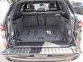 BMW X5 xDrive 30d M-Sport Pro LUTFEDERUNG+STANDHZ Schwarz - thumbnail 23