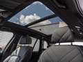 BMW X5 xDrive 30d M-Sport Pro LUTFEDERUNG+STANDHZ Schwarz - thumbnail 22