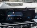 BMW X5 xDrive 30d M-Sport Pro LUTFEDERUNG+STANDHZ Schwarz - thumbnail 12