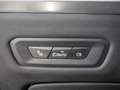 BMW X5 xDrive 30d M-Sport Pro LUTFEDERUNG+STANDHZ Schwarz - thumbnail 18