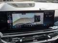 BMW X5 xDrive 30d M-Sport Pro LUTFEDERUNG+STANDHZ Schwarz - thumbnail 13