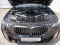 BMW X5 xDrive 30d M-Sport Pro LUTFEDERUNG+STANDHZ Schwarz - thumbnail 25