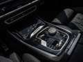 BMW X5 xDrive 30d M-Sport Pro LUTFEDERUNG+STANDHZ Schwarz - thumbnail 14