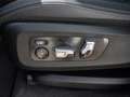 BMW X5 xDrive 30d M-Sport Pro LUTFEDERUNG+STANDHZ Schwarz - thumbnail 21