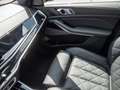 BMW X5 xDrive 30d M-Sport Pro LUTFEDERUNG+STANDHZ Schwarz - thumbnail 15