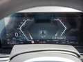 BMW X5 xDrive 30d M-Sport Pro LUTFEDERUNG+STANDHZ Schwarz - thumbnail 16