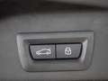 BMW X5 xDrive 30d M-Sport Pro LUTFEDERUNG+STANDHZ Schwarz - thumbnail 24