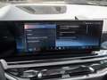 BMW X5 xDrive 30d M-Sport Pro LUTFEDERUNG+STANDHZ Schwarz - thumbnail 11