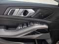 BMW X5 xDrive 30d M-Sport Pro LUTFEDERUNG+STANDHZ Schwarz - thumbnail 20