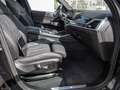 BMW X5 xDrive 30d M-Sport Pro LUTFEDERUNG+STANDHZ Schwarz - thumbnail 5