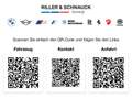 BMW X5 xDrive 30d M-Sport Pro LUTFEDERUNG+STANDHZ Schwarz - thumbnail 6